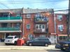 14808 35th Ave photo